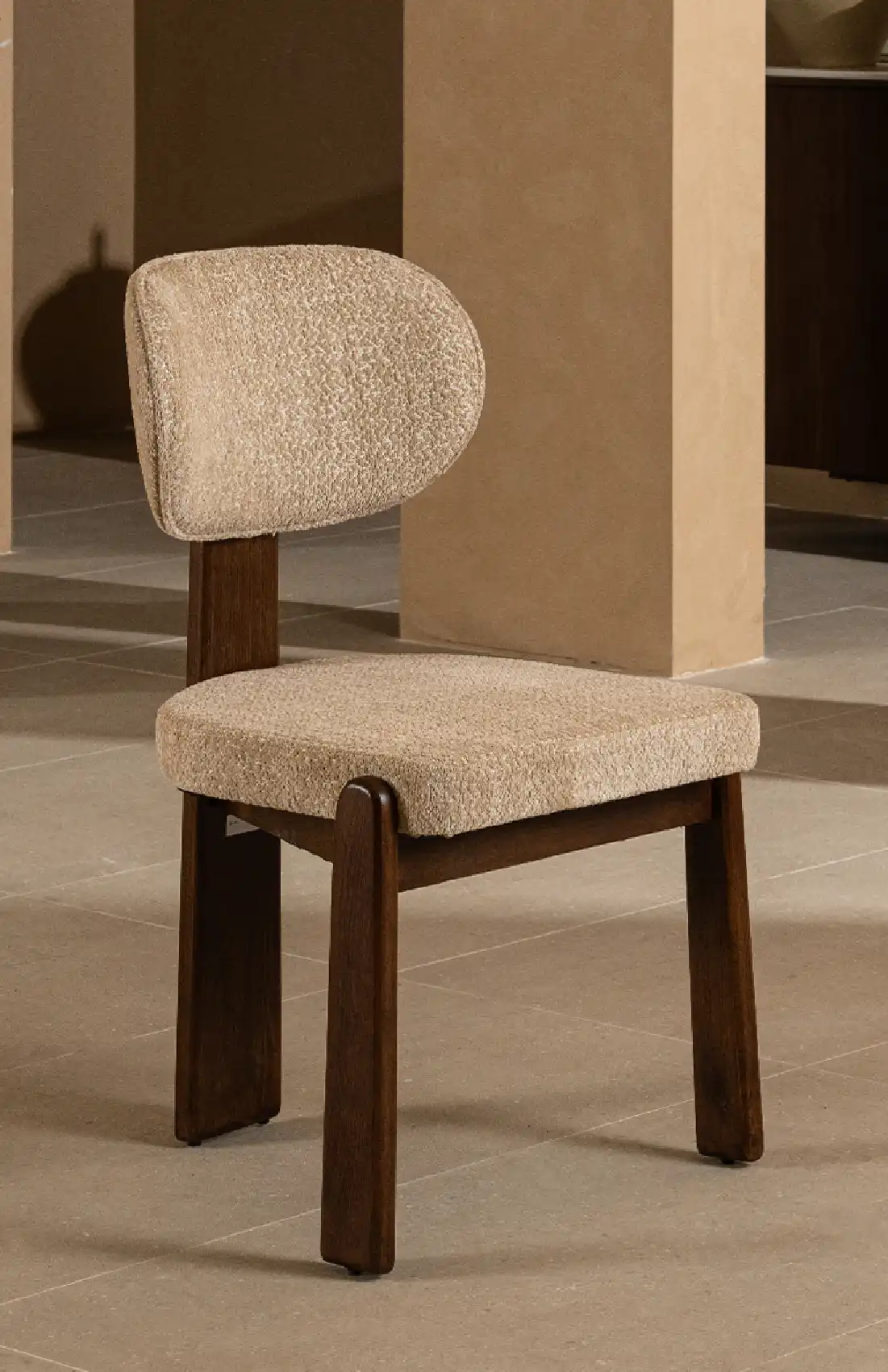 Dining Chairs